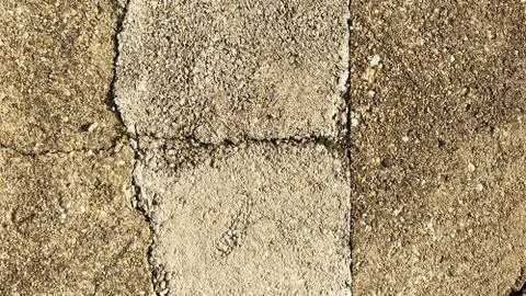 Grunge Wall Texture Background Pattern Stockfoto's