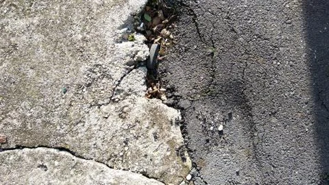 Grunge Wall Texture Background Pattern 写真素材