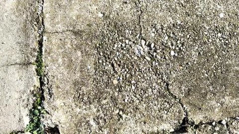 Grunge Wall Texture Background Pattern Stockfoto's