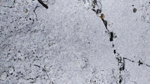 Grunge Wall Texture Background Pattern Foto stock