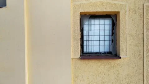 Grunge Wall Texture Background Pattern Stock Photos