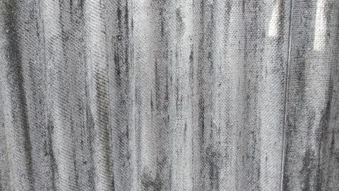 Grunge Wall Texture Background Pattern Stockfoto's