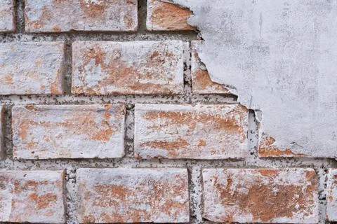 Grunge wall texture background Foto stock