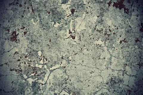 Grunge wall texture background Stock Photos