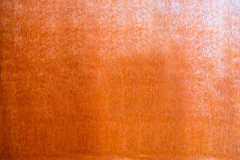 Grunge wall for texture background Stock Photos