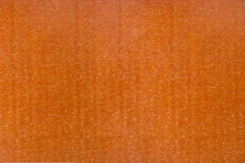 Grunge wall for texture background Stock Photos