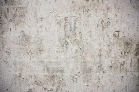 Grunge wall texture background Stock Photos