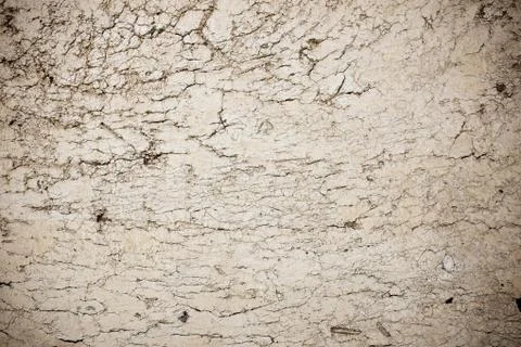 Grunge wall texture background Stock Photos