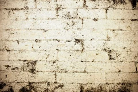 Grunge wall texture background Stock Photos