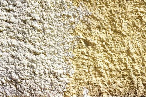 Grunge wall texture background Stock-Fotos