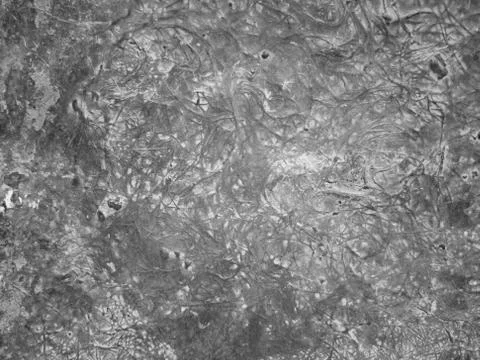 Grunge wall texture background Stock Photos