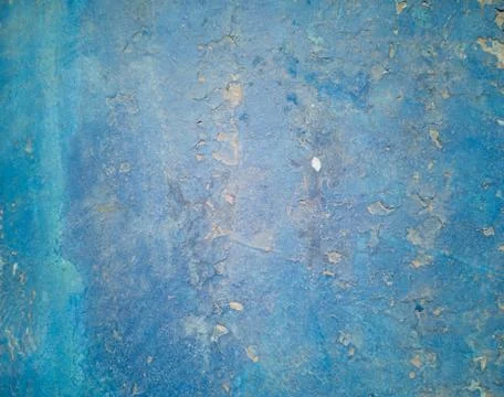 Grunge wall texture background Stock Photos