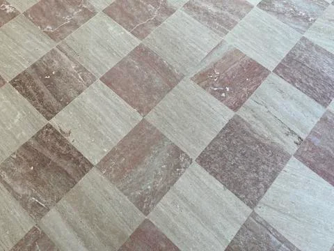 Grunge wall texture background Stock Photos