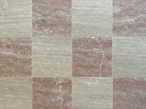 Grunge wall texture background Stock Photos