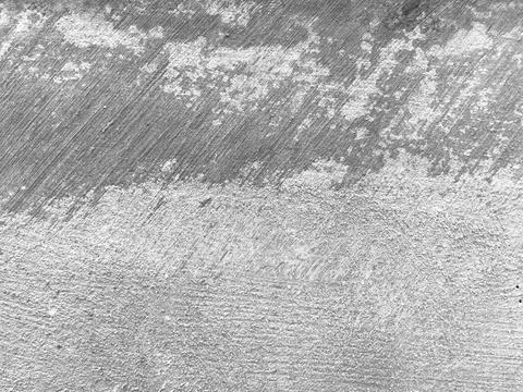 Grunge wall texture. background with space for text or image Stock Photos