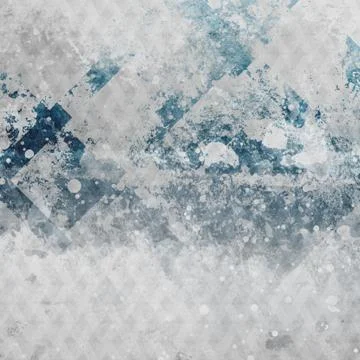 Grunge Wall Texture Background,Art Design Stock Illustration