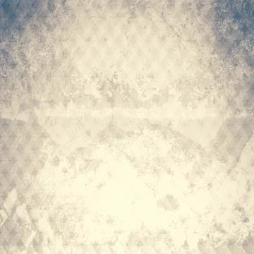 Grunge Wall Texture Background,Art Design Stock Illustration