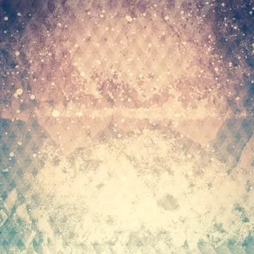Grunge Wall Texture Background,Art Design Stock Illustration