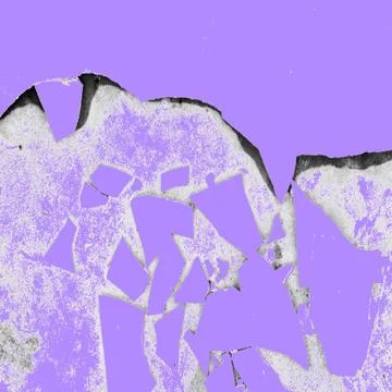 Grunge Wall Texture Background,Art Design Stock Illustration