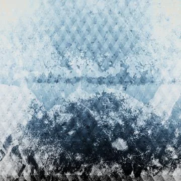 Grunge Wall Texture Background,Art Design Stock Illustration
