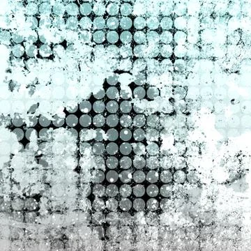 Grunge Wall Texture Background,Art Design Stock Illustration