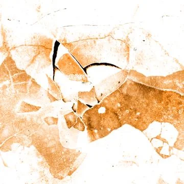 Grunge Wall Texture Background,Art Design Stock Photos