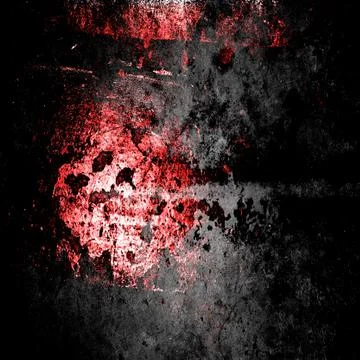 Grunge Wall Texture Background,Art Design Stock Photos