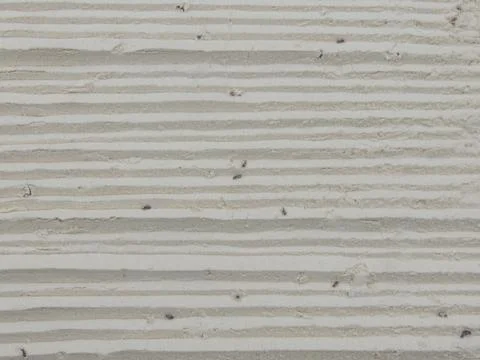 Grunge wall texture for backgrounds Illustrazione stock