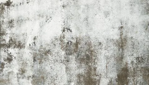Grunge wall texture computer wallpaper, high definition background Stock Photos