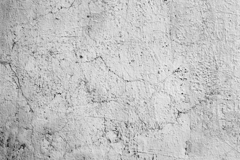 Grunge wall texture. High resolution vintage background. Stock Photos