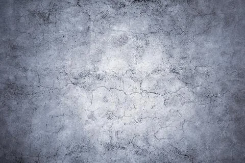 Grunge wall texture. High resolution vintage background. Stock Photos