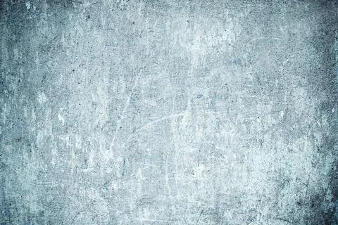 Grunge wall texture. High resolution vintage background. Stock Photos