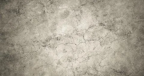 Grunge wall texture. High resolution vintage background.. Stock Photos