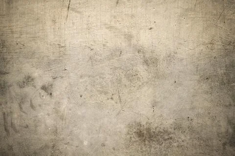 Grunge wall texture. High resolution vintage background.. Stock Photos