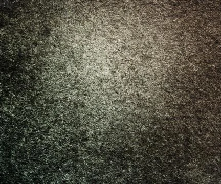 Grunge wall texture Stock Illustration