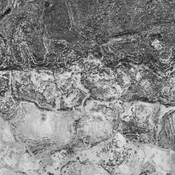 Grunge wall texture Stock-Fotos