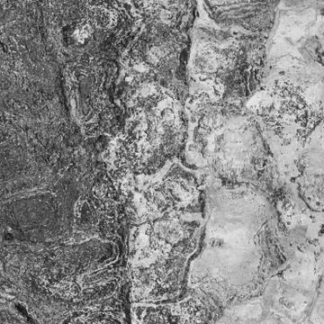 Grunge wall texture Foto stock