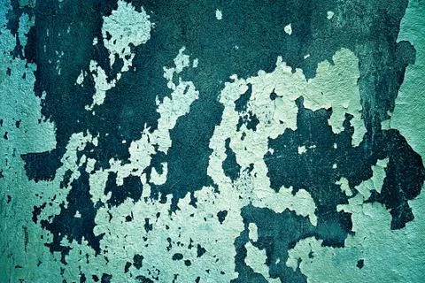 Grunge wall texture Stock Photos