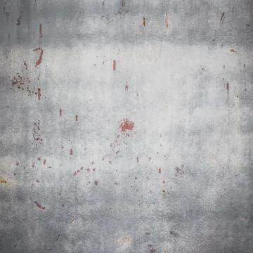 Grunge wall texture Stock Photos