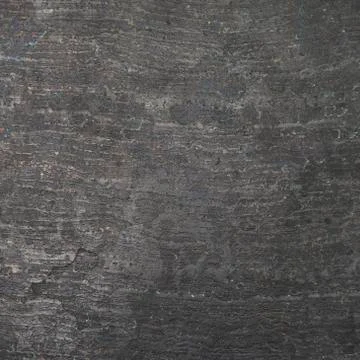 Grunge wall texture Stock Photos