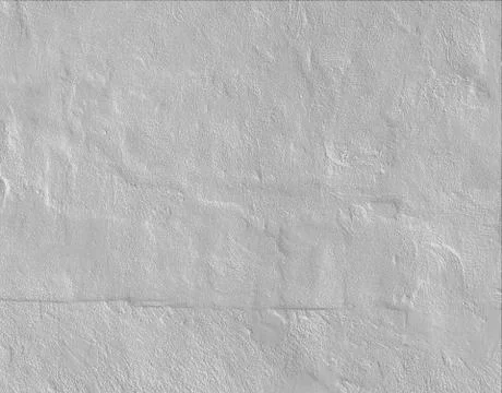 Grunge wall texture Stock Photos