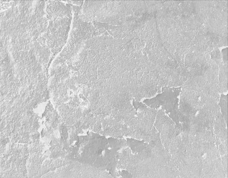 Grunge wall texture Stock Photos