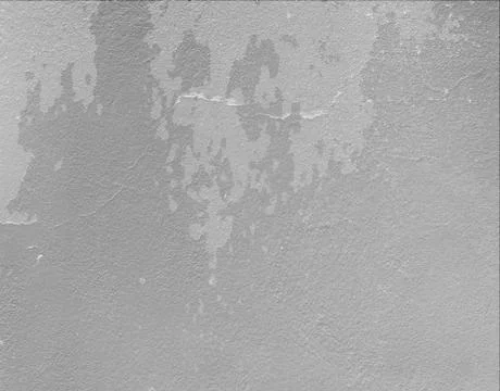 Grunge wall texture Stock Photos