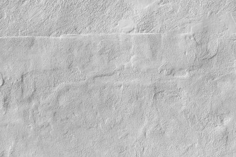 Grunge wall texture Stock Photos