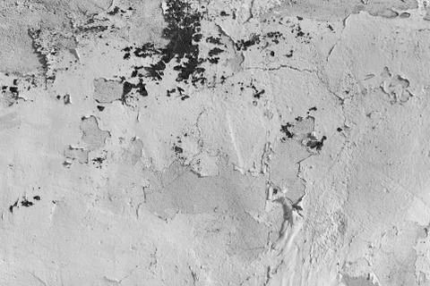 Grunge wall texture Foto stock