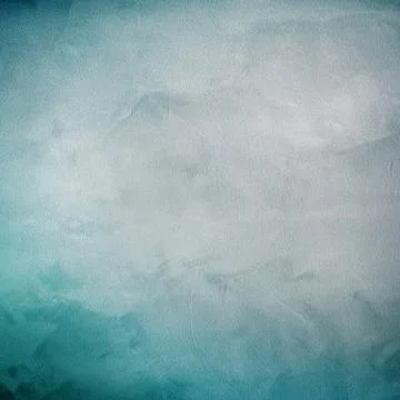 Grunge wall texture Stock Photos