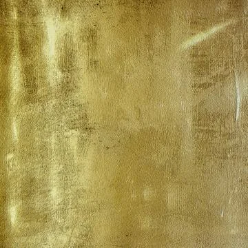 Grunge wall texture Stock-Fotos
