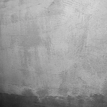 Grunge wall texture Stock Photos