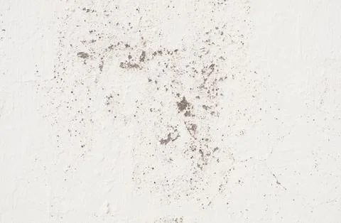 Grunge wall texture Foto stock