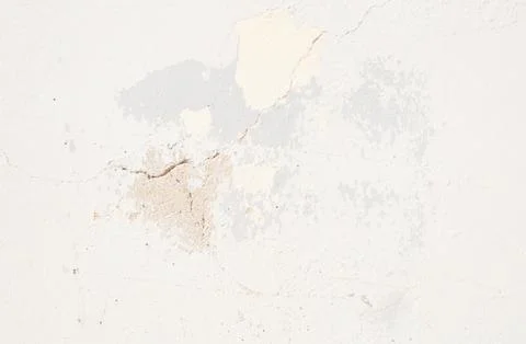 Grunge wall texture Stock Photos